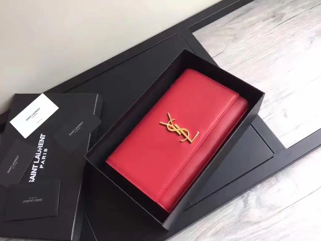 Tony Luxuries KATE YSL MEDIUM 0623